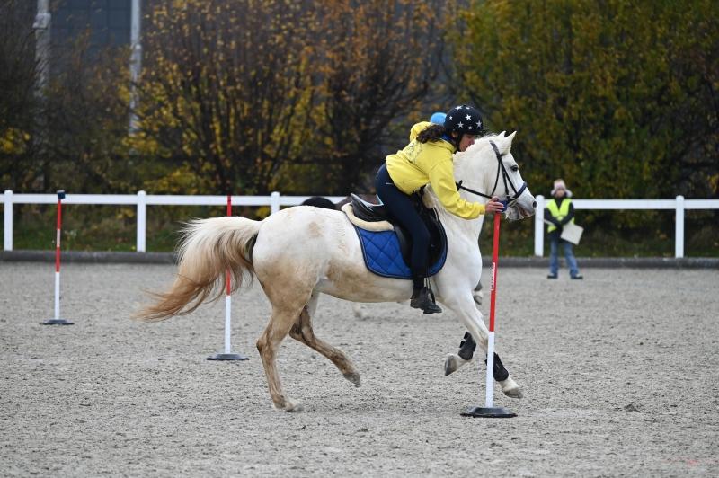 CS-2023.11.19-Berne-Fred-296