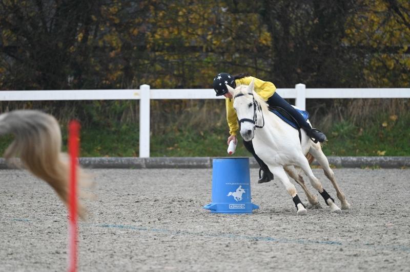 CS-2023.11.19-Berne-Fred-320