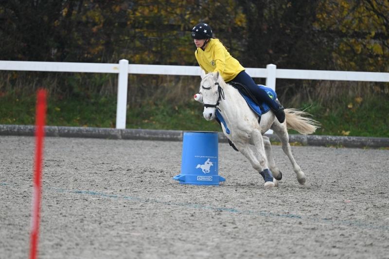 CS-2023.11.19-Berne-Fred-324