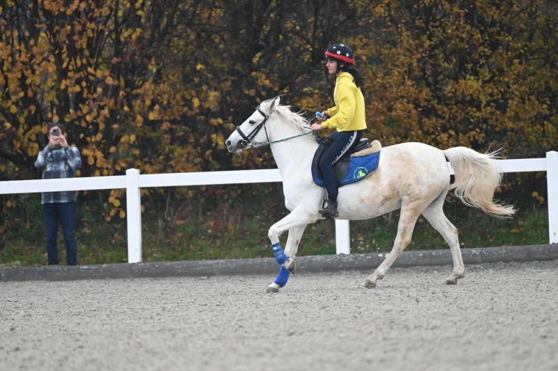 CS-2023.11.19-Berne-Fred-335