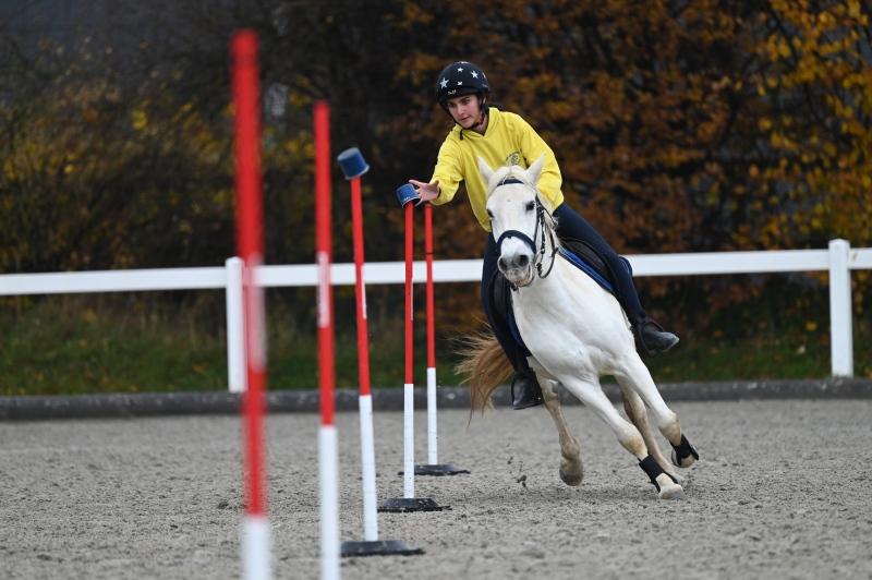 CS-2023.11.19-Berne-Fred-393