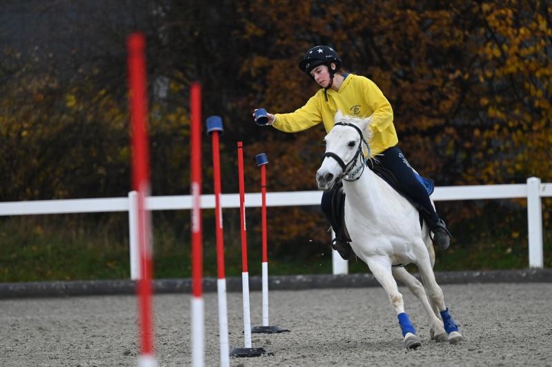 CS-2023.11.19-Berne-Fred-397