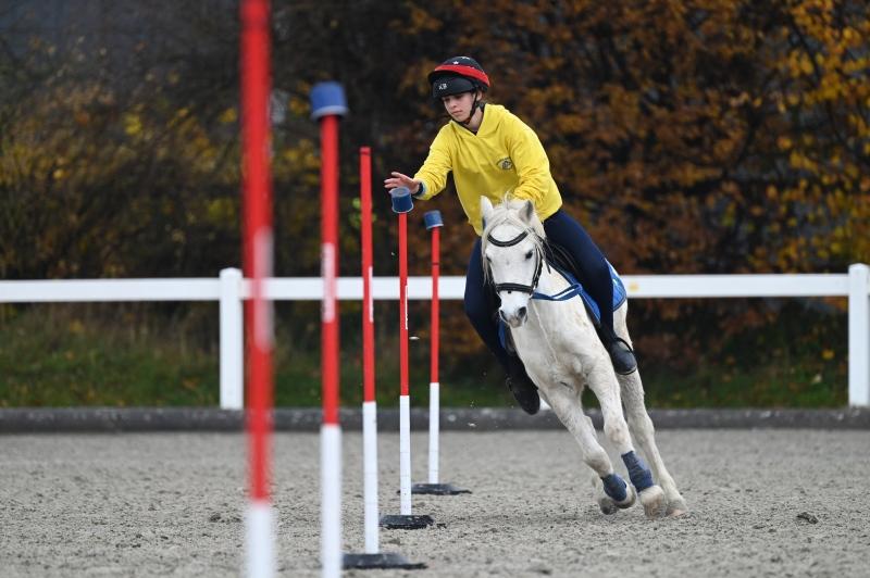 CS-2023.11.19-Berne-Fred-400