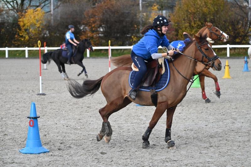 CS-2023.11.19-Berne-Fred-418