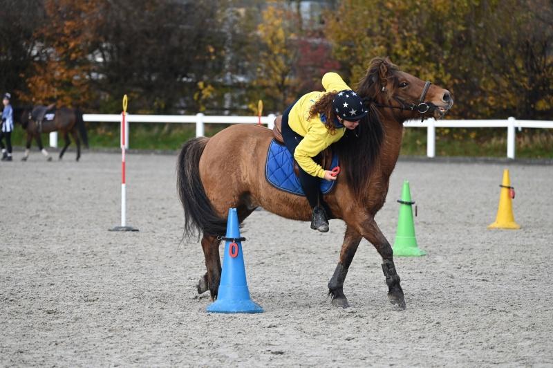 CS-2023.11.19-Berne-Fred-421