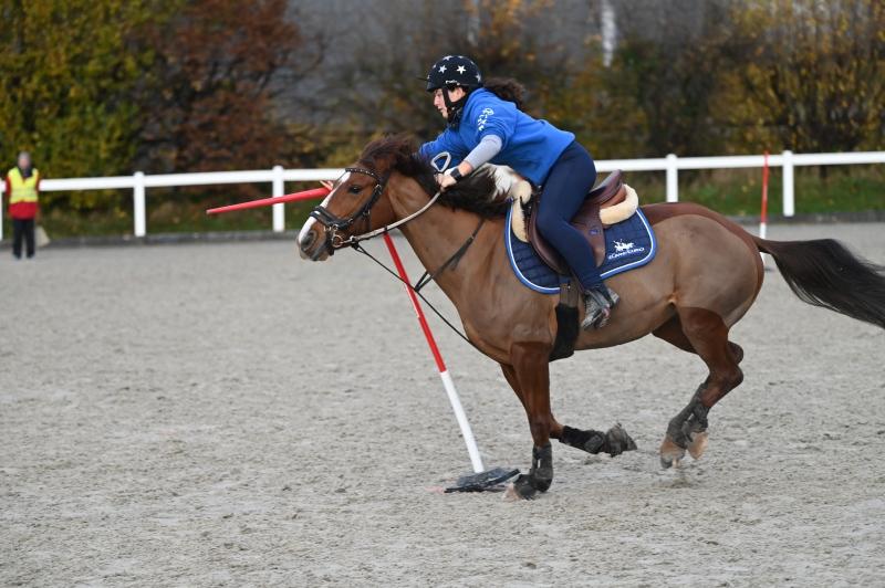 CS-2023.11.19-Berne-Fred-430