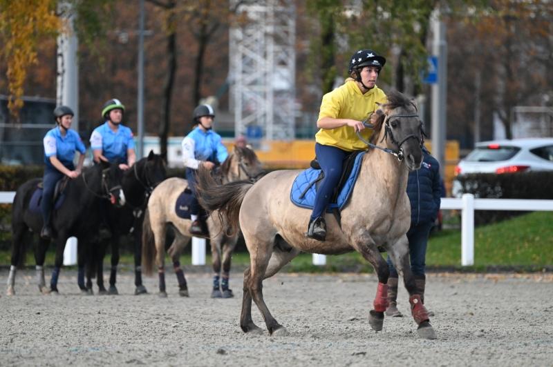 CS-2023.11.19-Berne-Fred-436