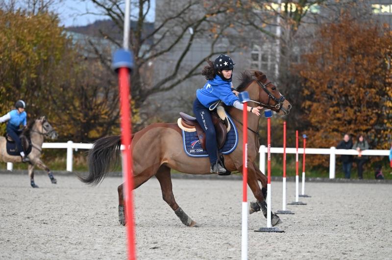 CS-2023.11.19-Berne-Fred-441
