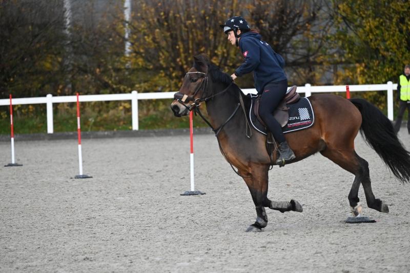 CS-2023.11.19-Berne-Fred-446