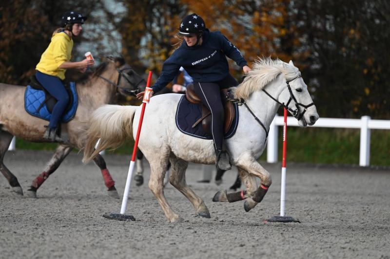 CS-2023.11.19-Berne-Fred-453