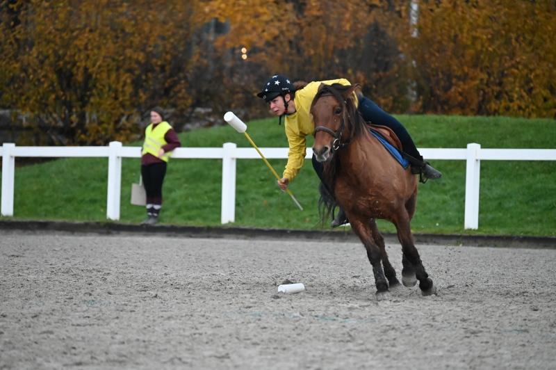 CS-2023.11.19-Berne-Fred-482