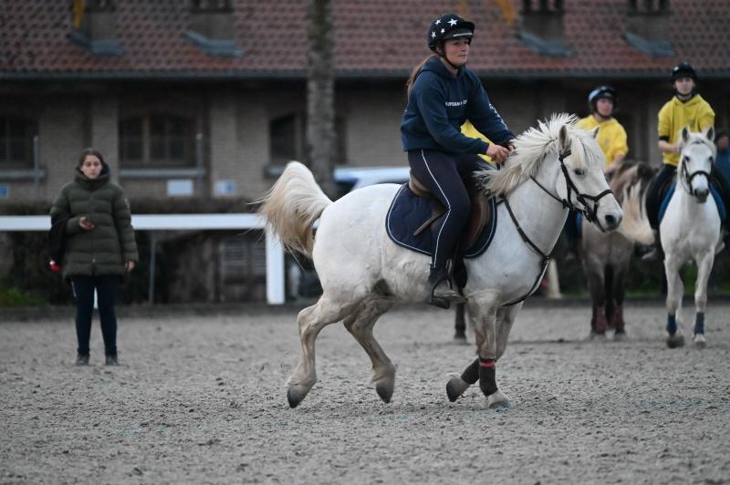 CS-2023.11.19-Berne-Fred-485