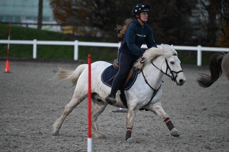 CS-2023.11.19-Berne-Fred-494