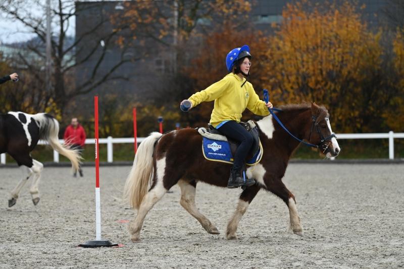 CS-2023.11.19-Berne-Fred-53