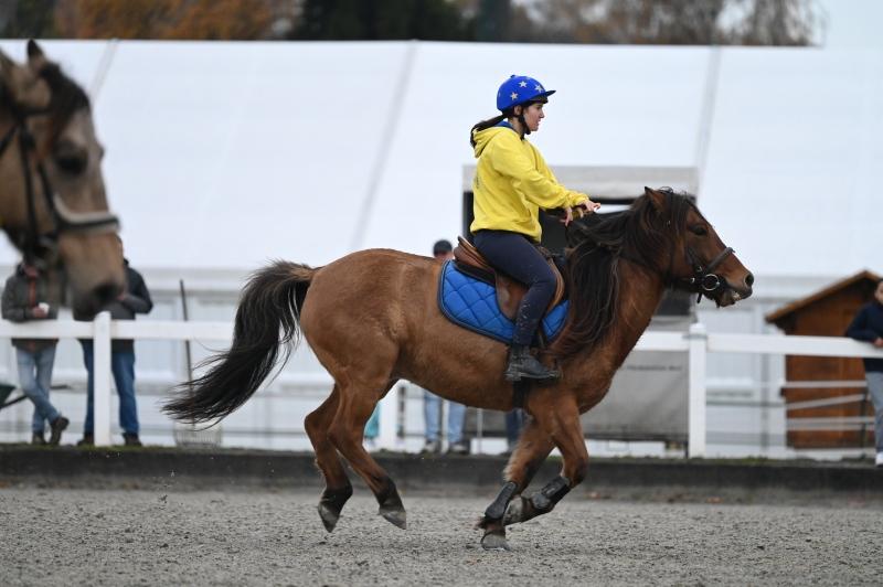 CS-2023.11.19-Berne-Fred-7
