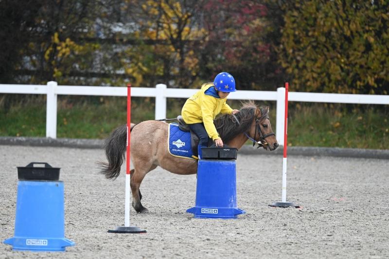 CS-2023.11.19-Berne-Fred-74