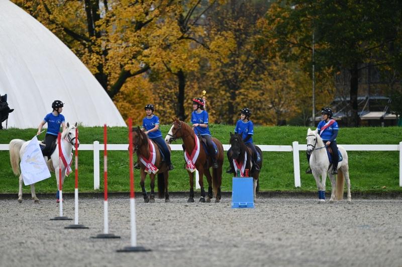 CS-2024.10.20-NPZ-Berne-Fred-103