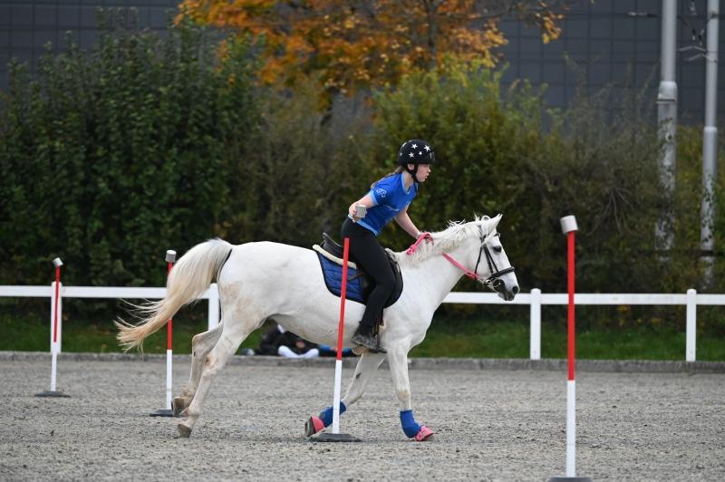 CS-2024.10.20-NPZ-Berne-Fred-11