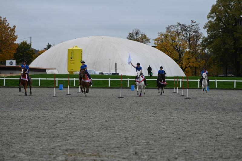 CS-2024.10.20-NPZ-Berne-Fred-114
