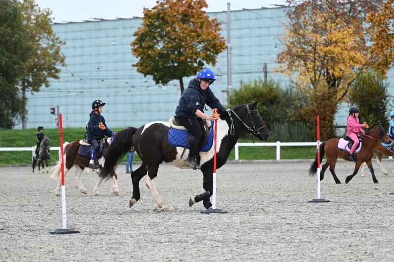 CS-2024.10.20-NPZ-Berne-Fred-128
