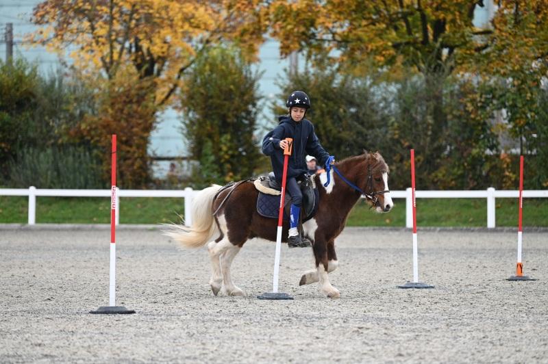 CS-2024.10.20-NPZ-Berne-Fred-129