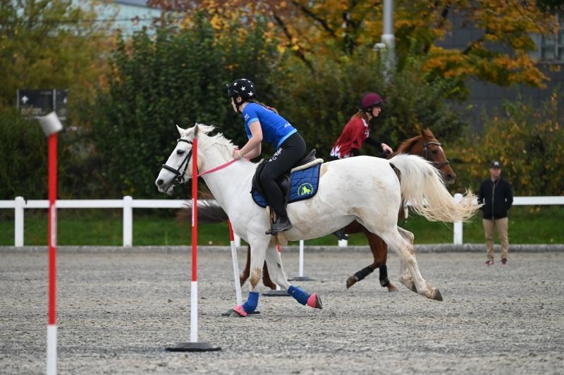 CS-2024.10.20-NPZ-Berne-Fred-13