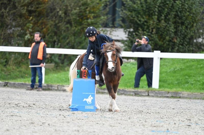 CS-2024.10.20-NPZ-Berne-Fred-131