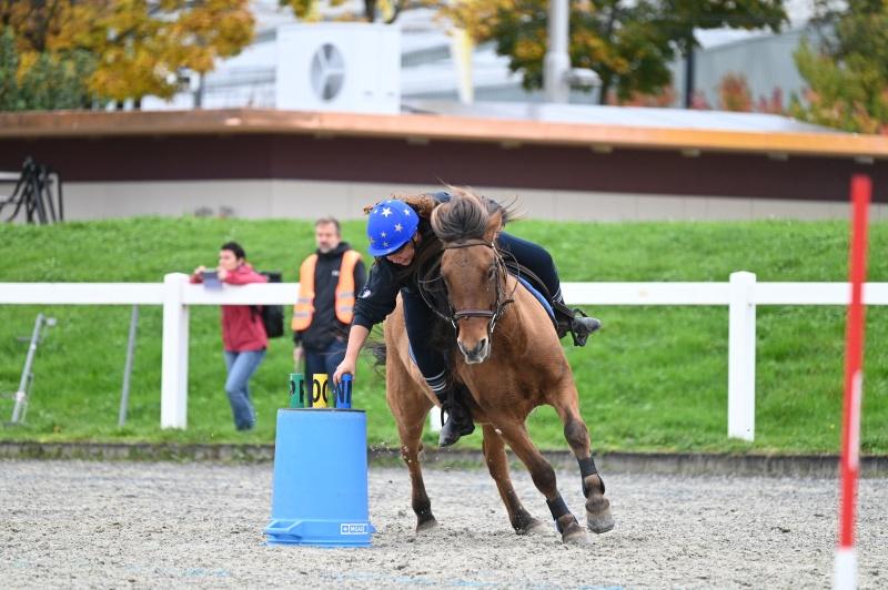 CS-2024.10.20-NPZ-Berne-Fred-132