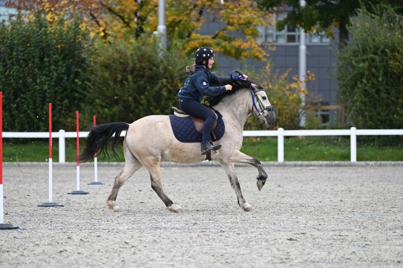 CS-2024.10.20-NPZ-Berne-Fred-133