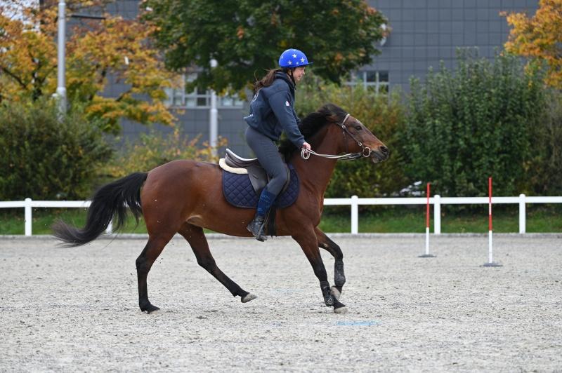 CS-2024.10.20-NPZ-Berne-Fred-134