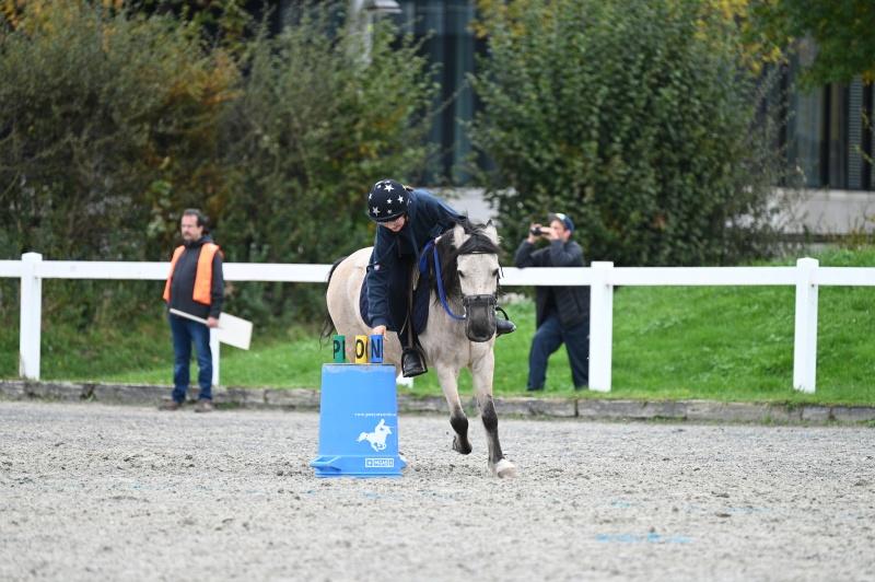 CS-2024.10.20-NPZ-Berne-Fred-135