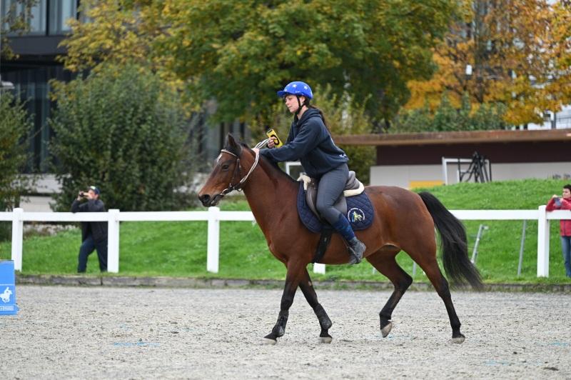 CS-2024.10.20-NPZ-Berne-Fred-137