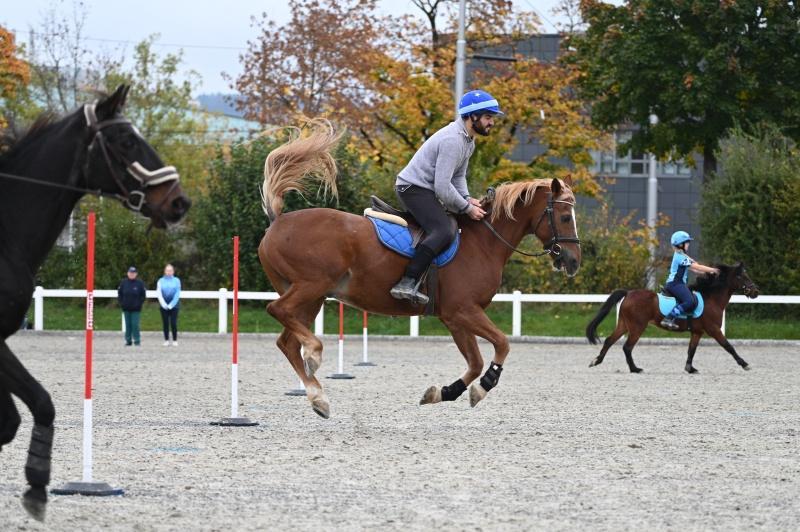 CS-2024.10.20-NPZ-Berne-Fred-139