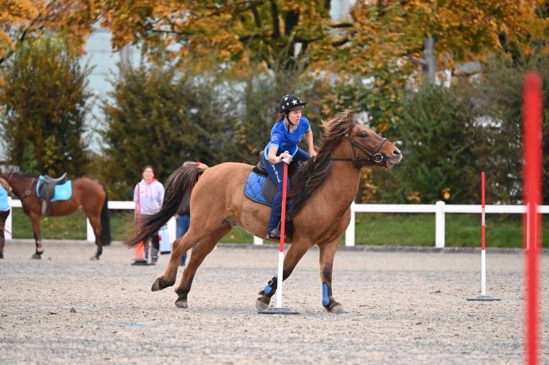 CS-2024.10.20-NPZ-Berne-Fred-14