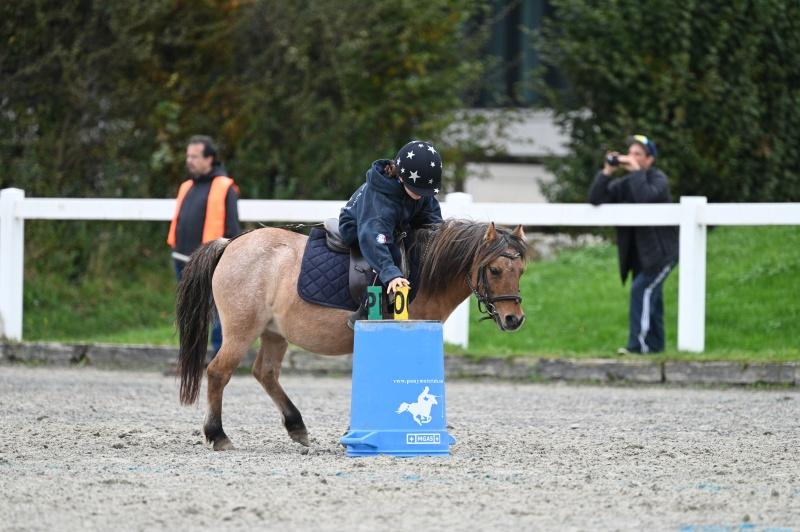 CS-2024.10.20-NPZ-Berne-Fred-141