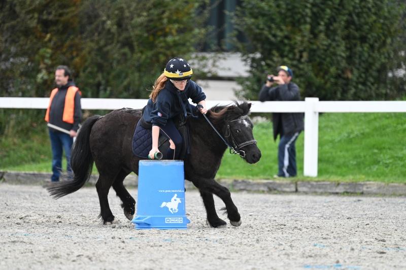 CS-2024.10.20-NPZ-Berne-Fred-142