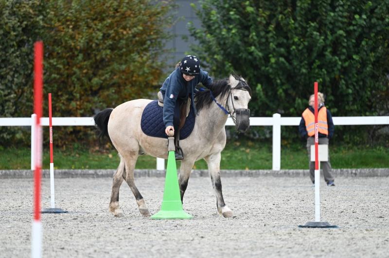 CS-2024.10.20-NPZ-Berne-Fred-146