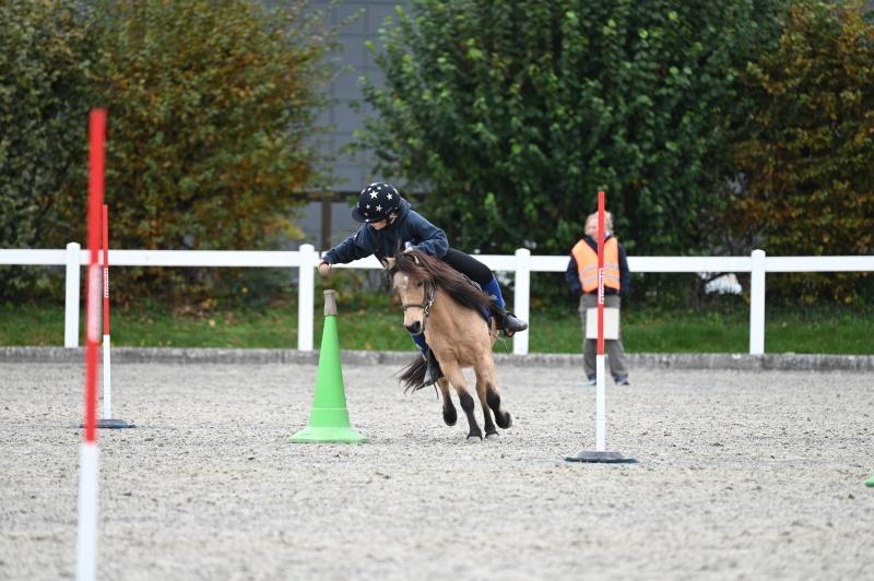 CS-2024.10.20-NPZ-Berne-Fred-147