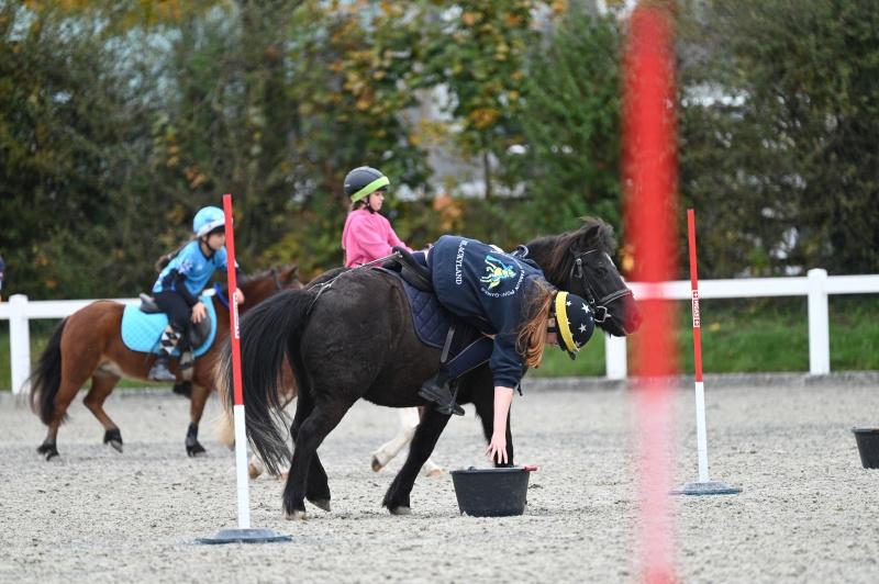 CS-2024.10.20-NPZ-Berne-Fred-148