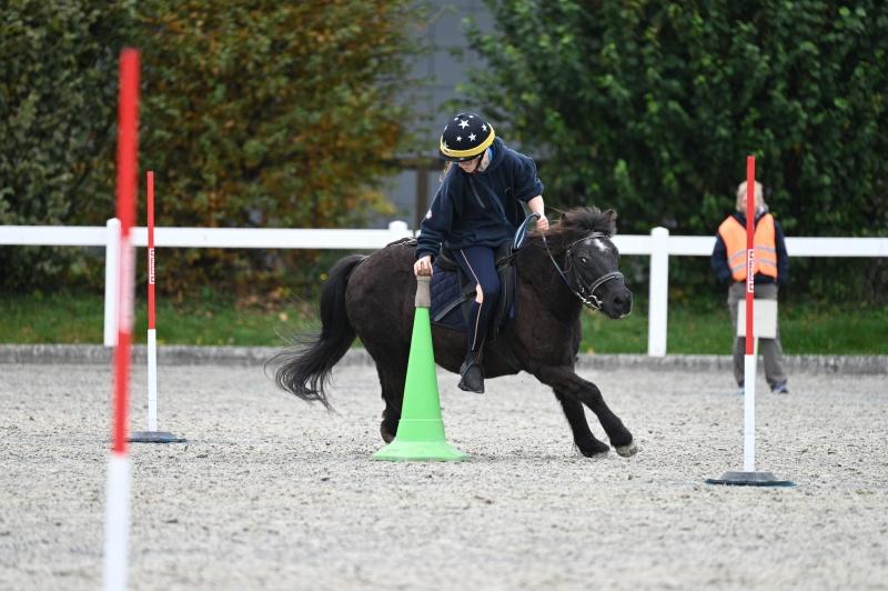 CS-2024.10.20-NPZ-Berne-Fred-149