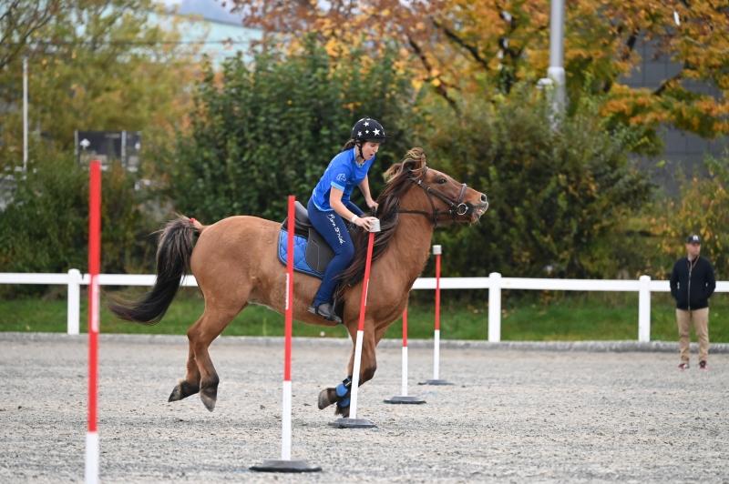CS-2024.10.20-NPZ-Berne-Fred-15