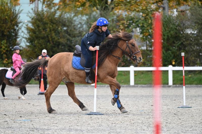 CS-2024.10.20-NPZ-Berne-Fred-150