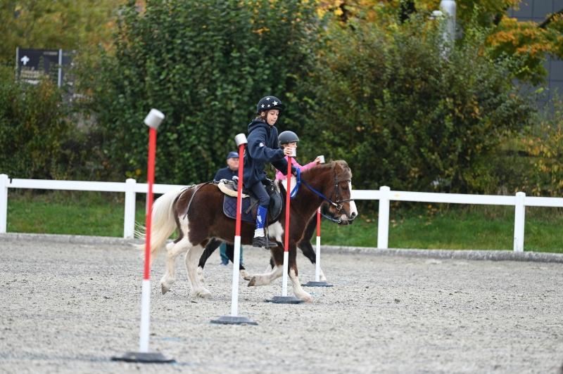 CS-2024.10.20-NPZ-Berne-Fred-151