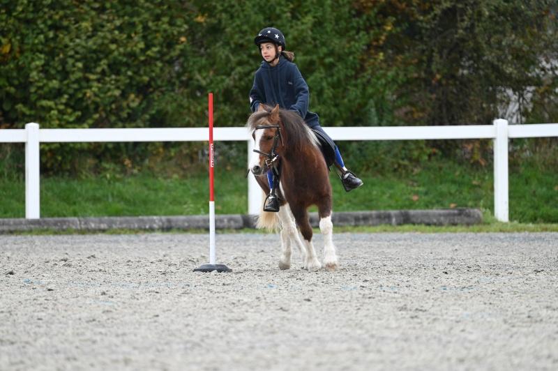 CS-2024.10.20-NPZ-Berne-Fred-153