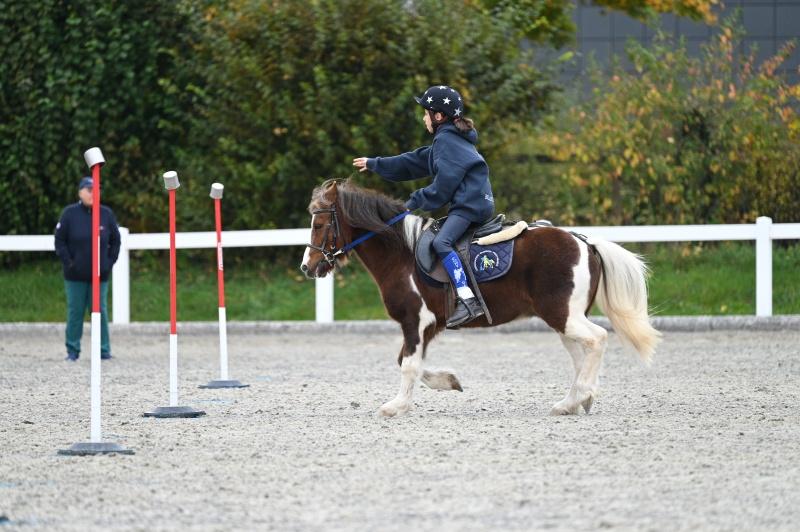 CS-2024.10.20-NPZ-Berne-Fred-154