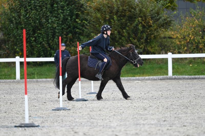 CS-2024.10.20-NPZ-Berne-Fred-155