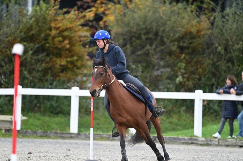 CS-2024.10.20-NPZ-Berne-Fred-156