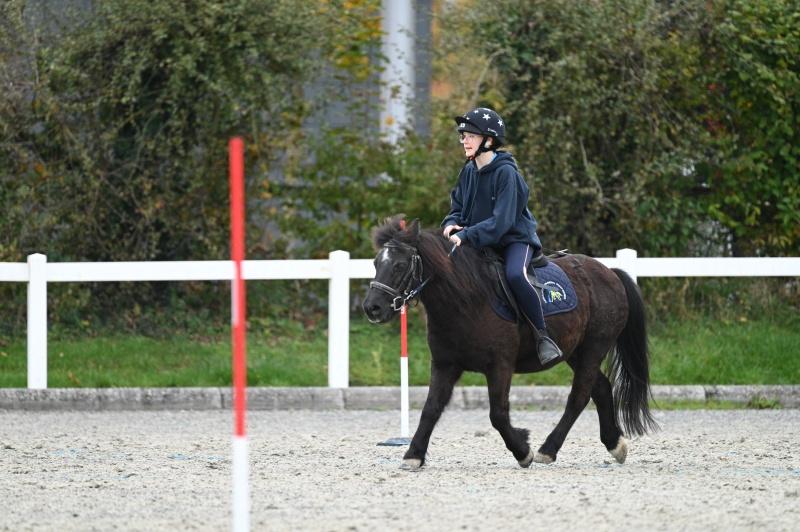 CS-2024.10.20-NPZ-Berne-Fred-158