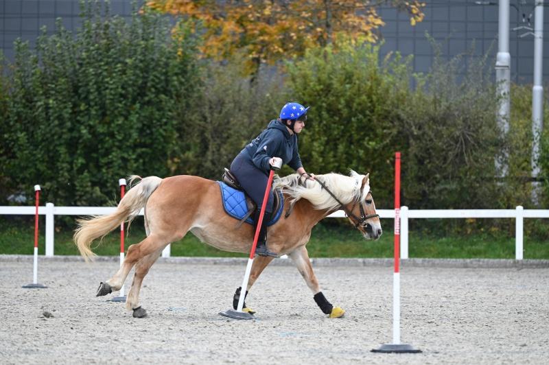 CS-2024.10.20-NPZ-Berne-Fred-161