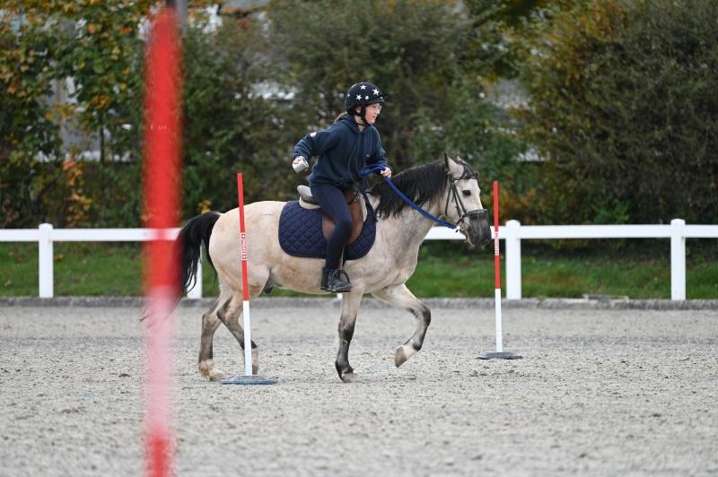 CS-2024.10.20-NPZ-Berne-Fred-162